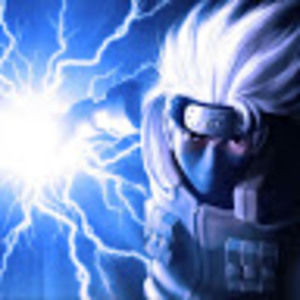 Meet your Posher, Jeremiah